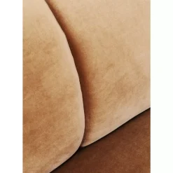 Sessel Spectra