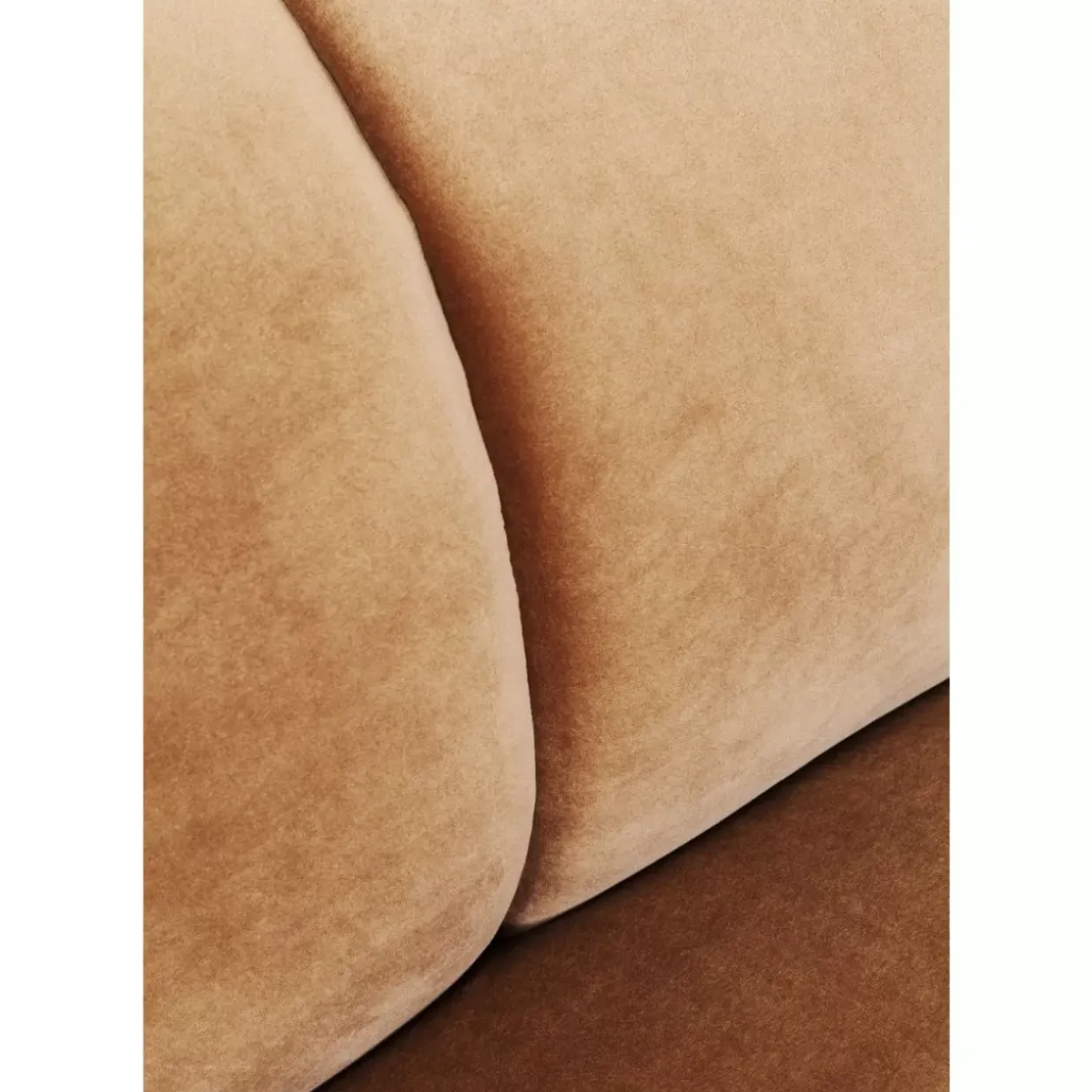 Sessel Spectra