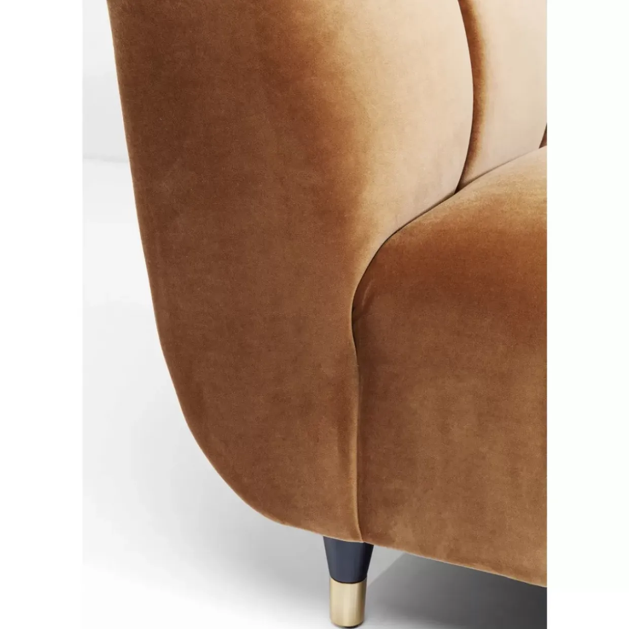 Sessel Spectra