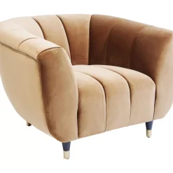 Sessel Spectra