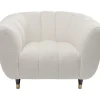 Sessel Spectra Weis