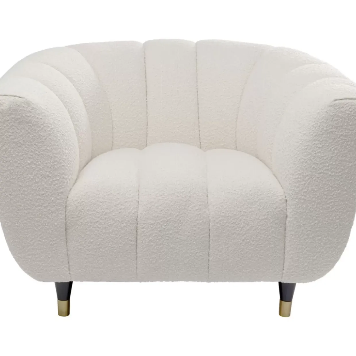 Sessel Spectra Weis