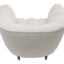 Sessel Spectra Weis