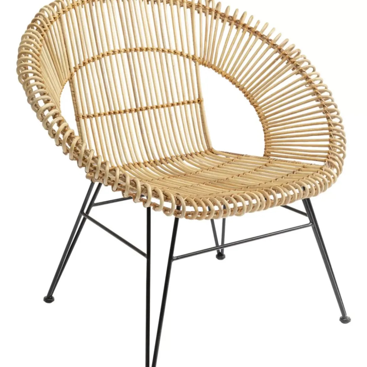 Sessel Sundown