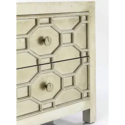 Sideboard Alhambra