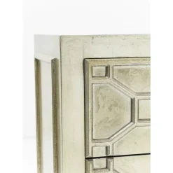 Sideboard Alhambra