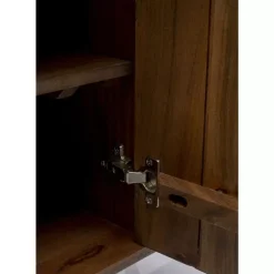 Sideboard Apiano
