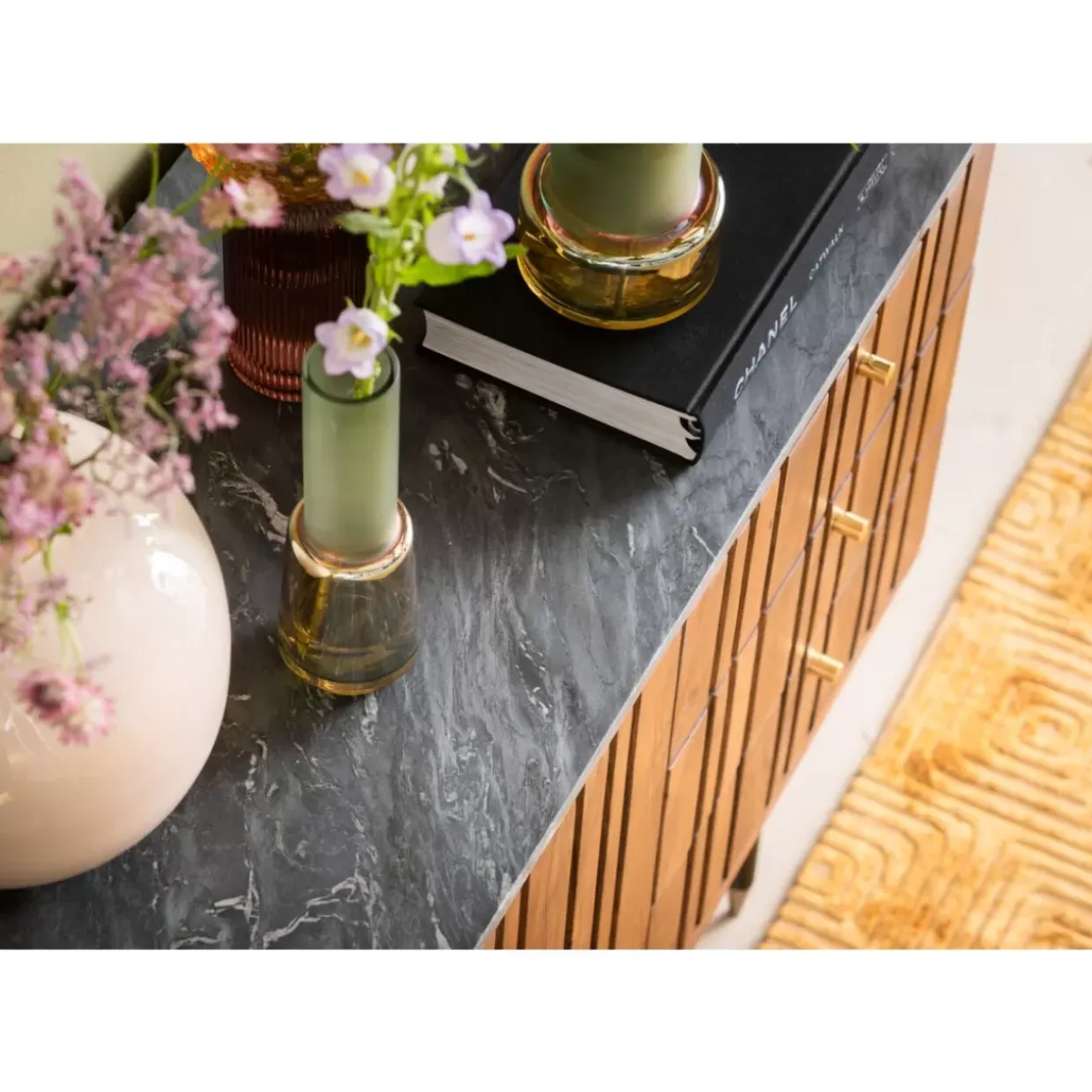 Sideboard Apiano