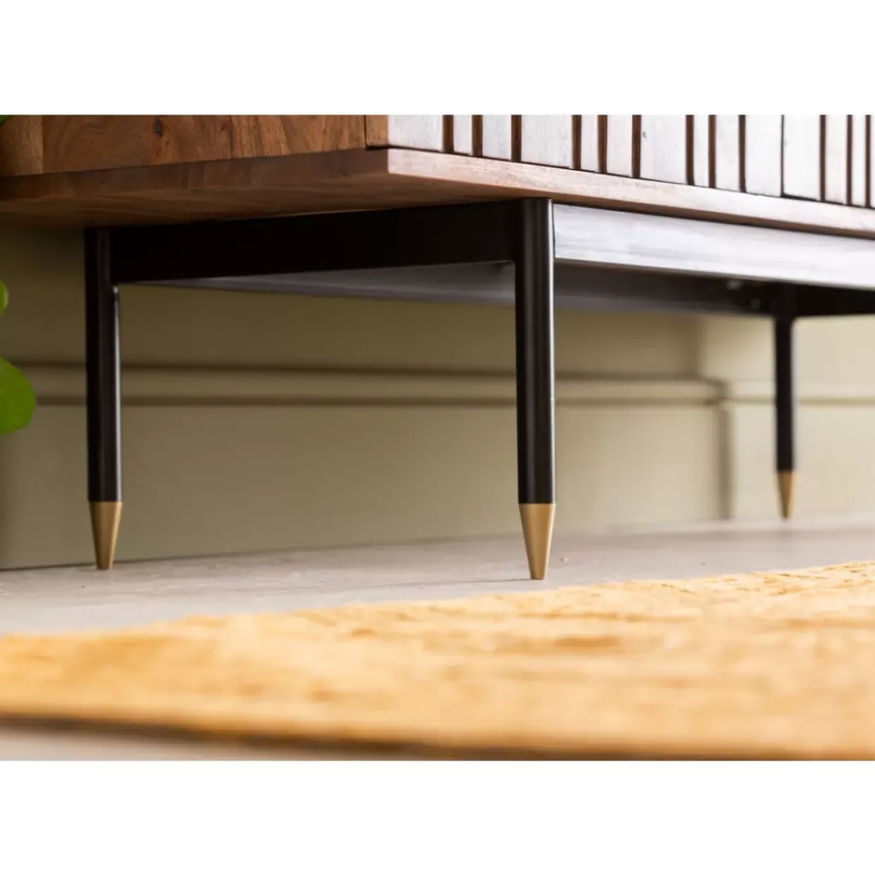 Sideboard Apiano