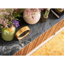 Sideboard Apiano