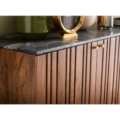 Sideboard Apiano