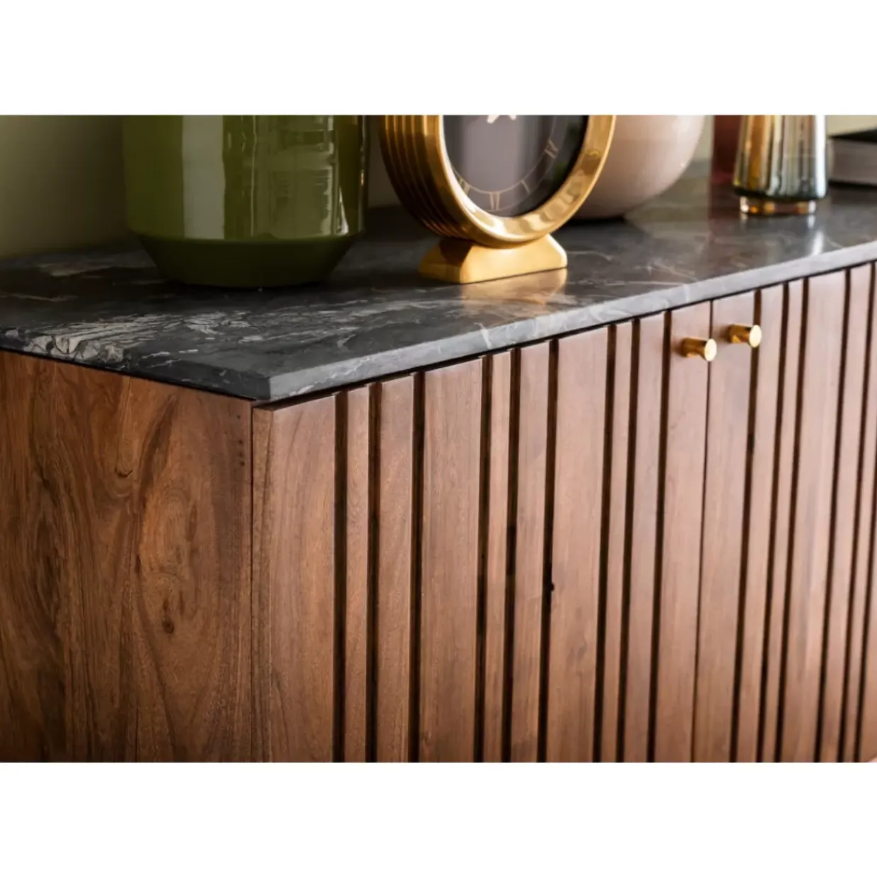 Sideboard Apiano
