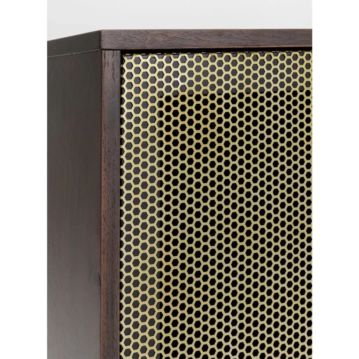 Sideboard Arizona