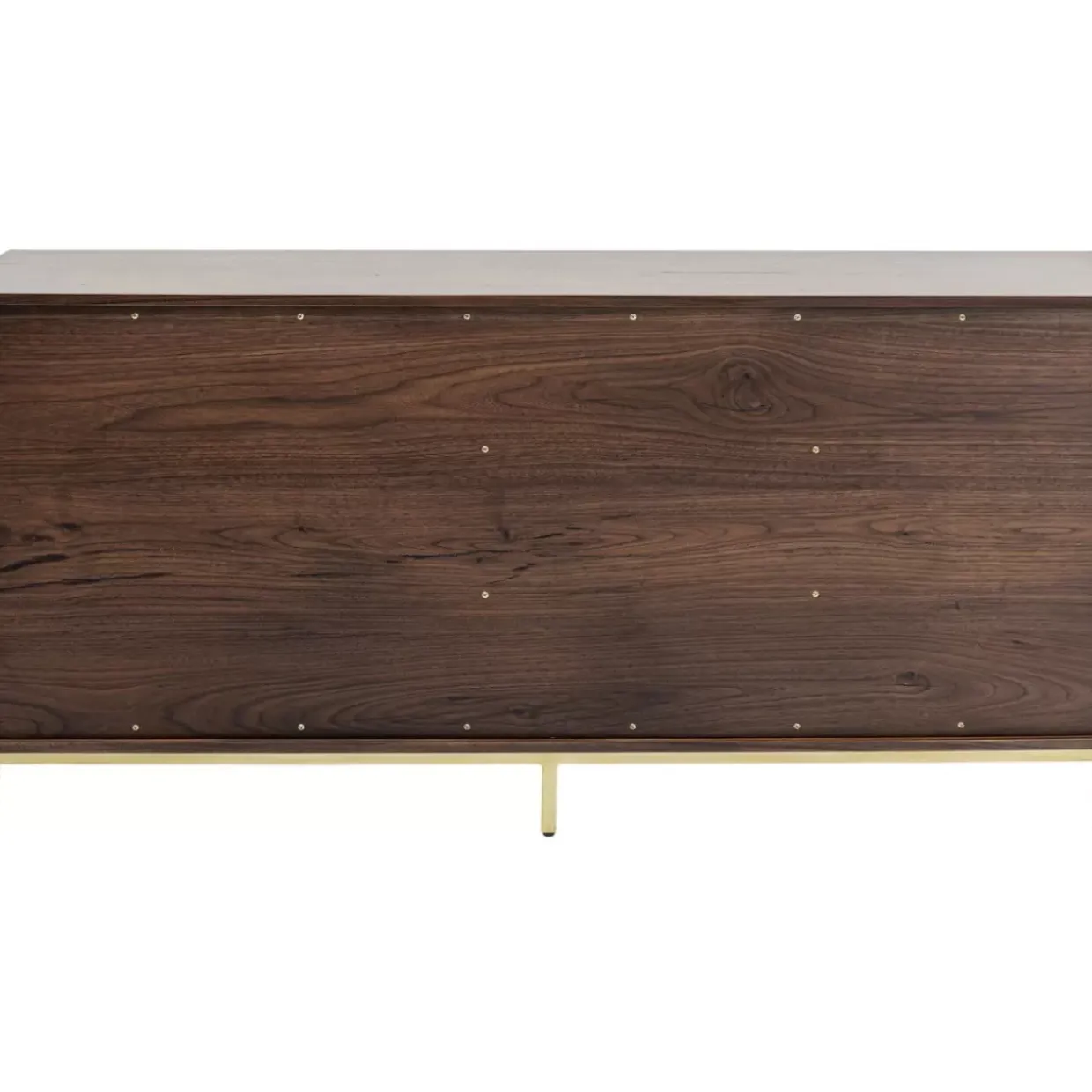 Sideboard Arizona