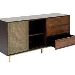 Sideboard Arizona