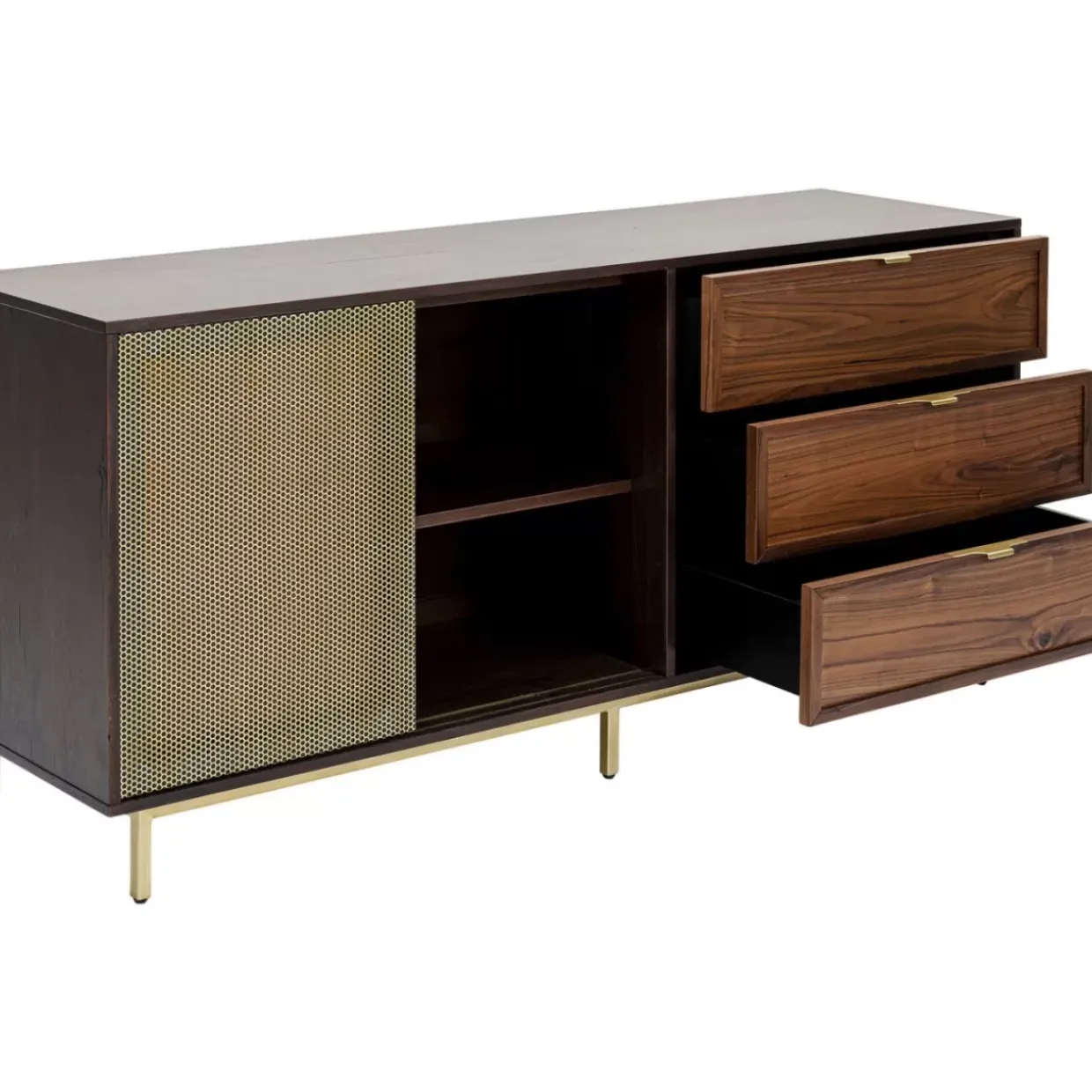 Sideboard Arizona