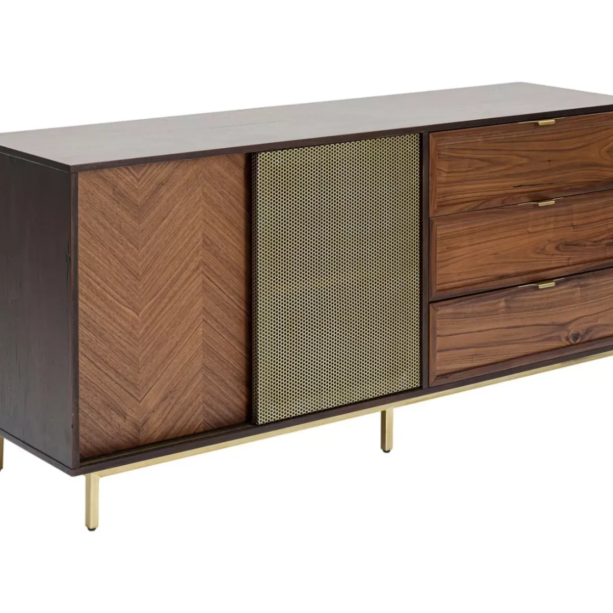 Sideboard Arizona
