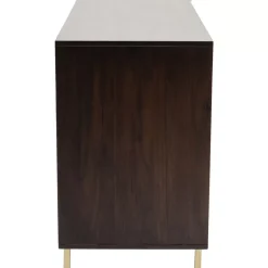 Sideboard Arizona