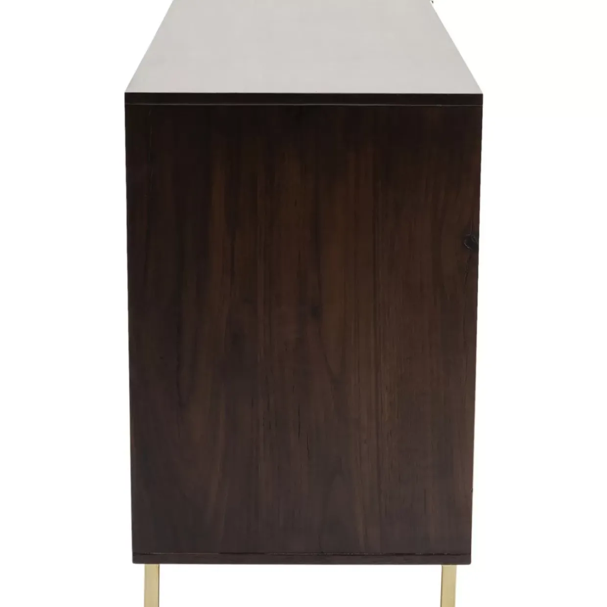 Sideboard Arizona