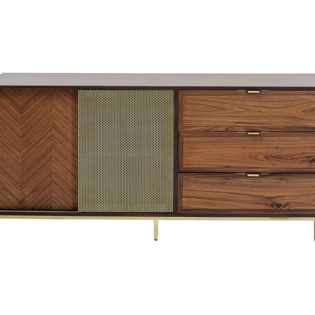 Sideboard Arizona