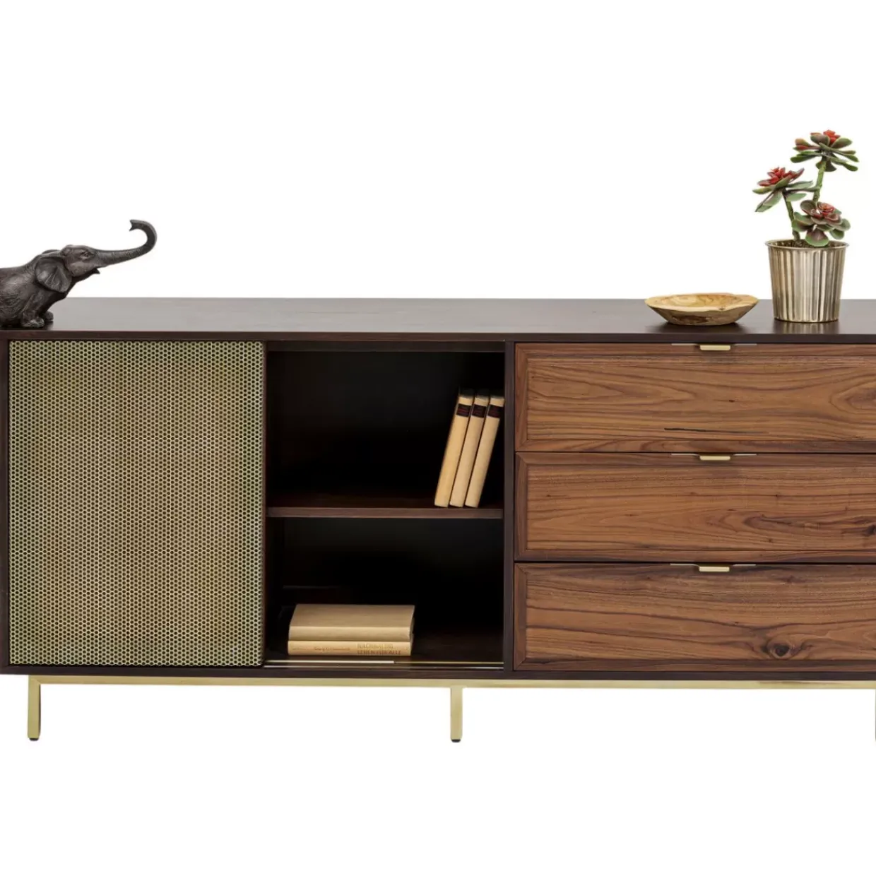 Sideboard Arizona