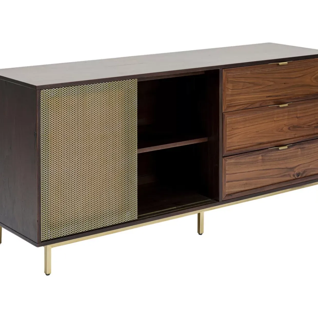 Sideboard Arizona