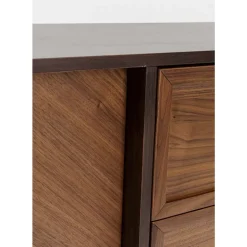 Sideboard Arizona