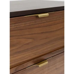 Sideboard Arizona