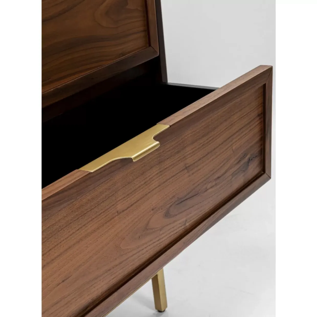 Sideboard Arizona