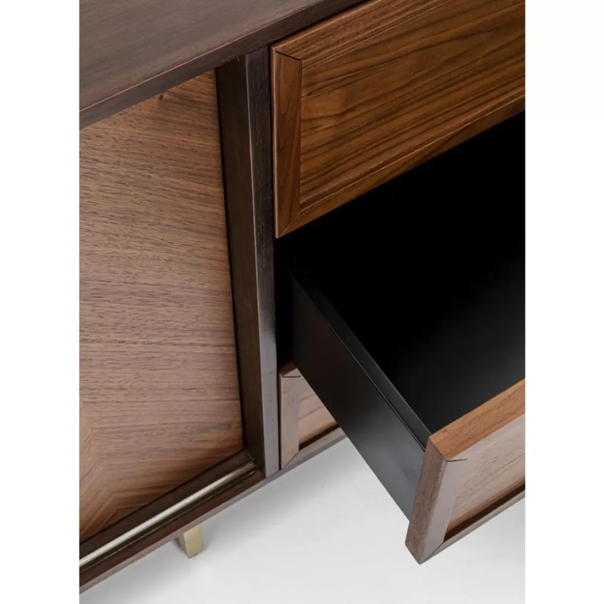 Sideboard Arizona