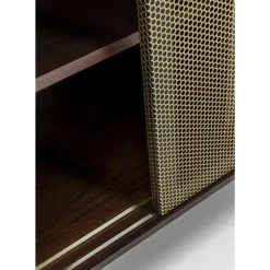 Sideboard Arizona