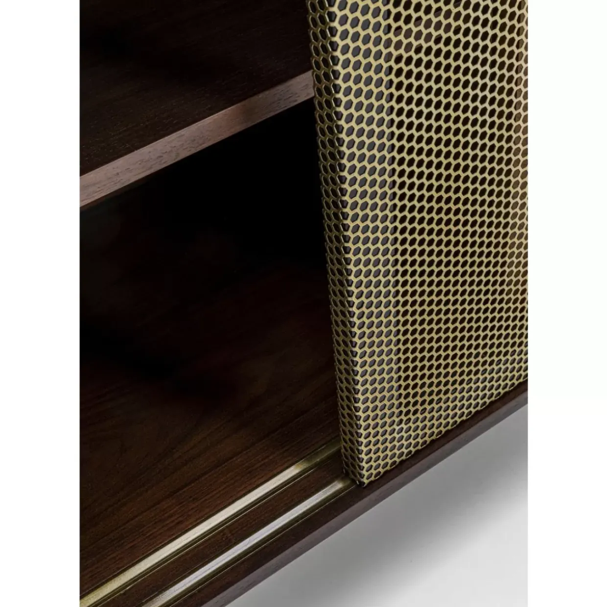 Sideboard Arizona