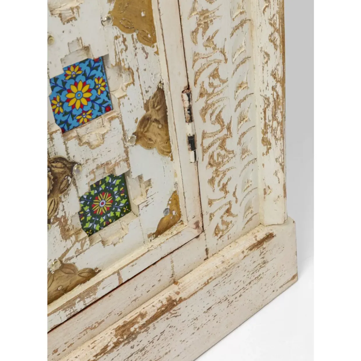 Sideboard Bazar 150