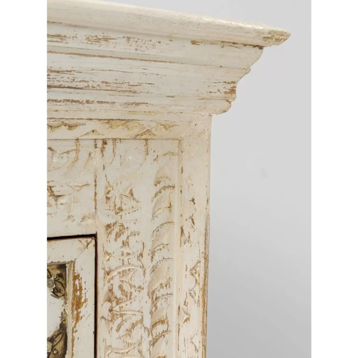 Sideboard Bazar 150