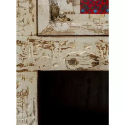 Sideboard Bazar 150