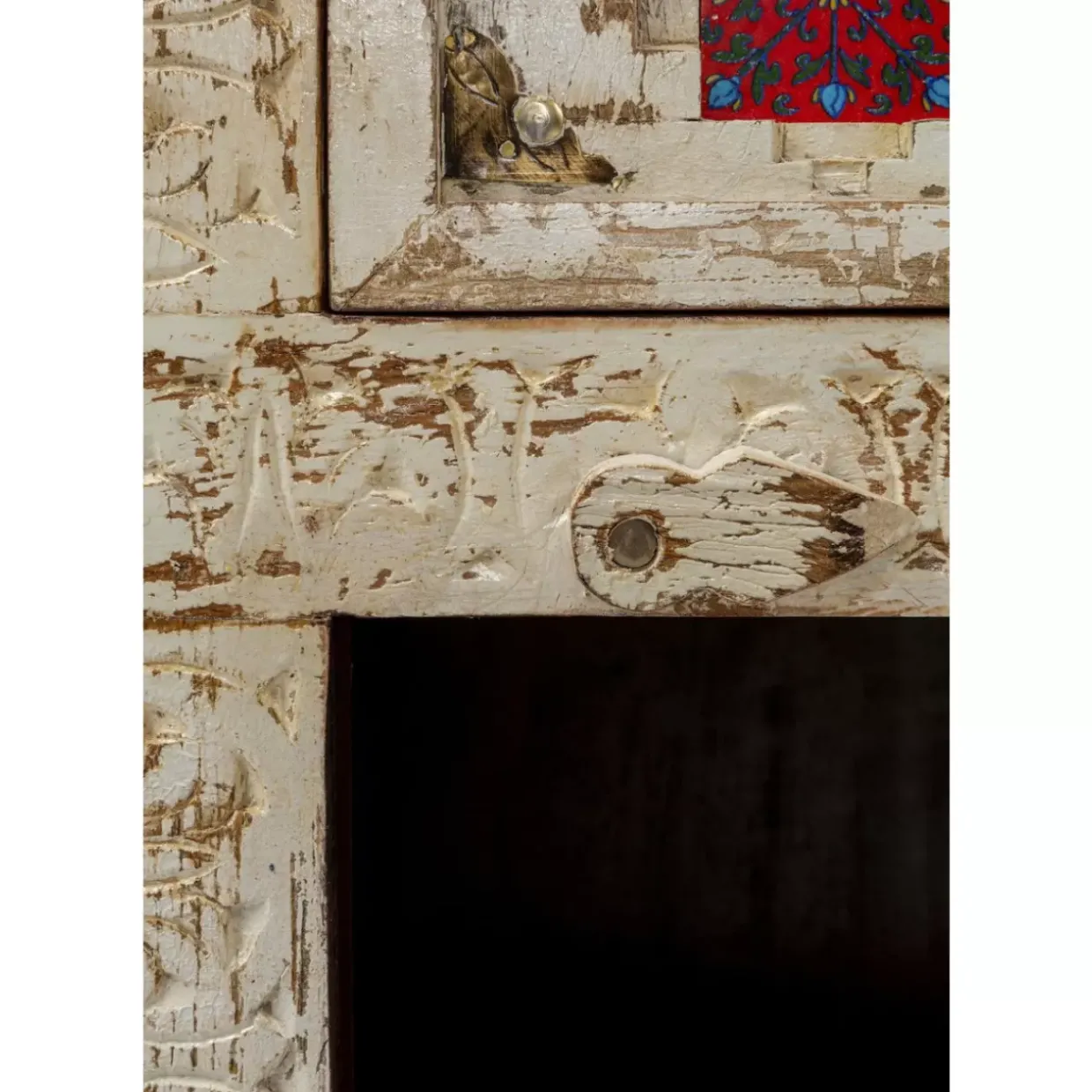 Sideboard Bazar 150