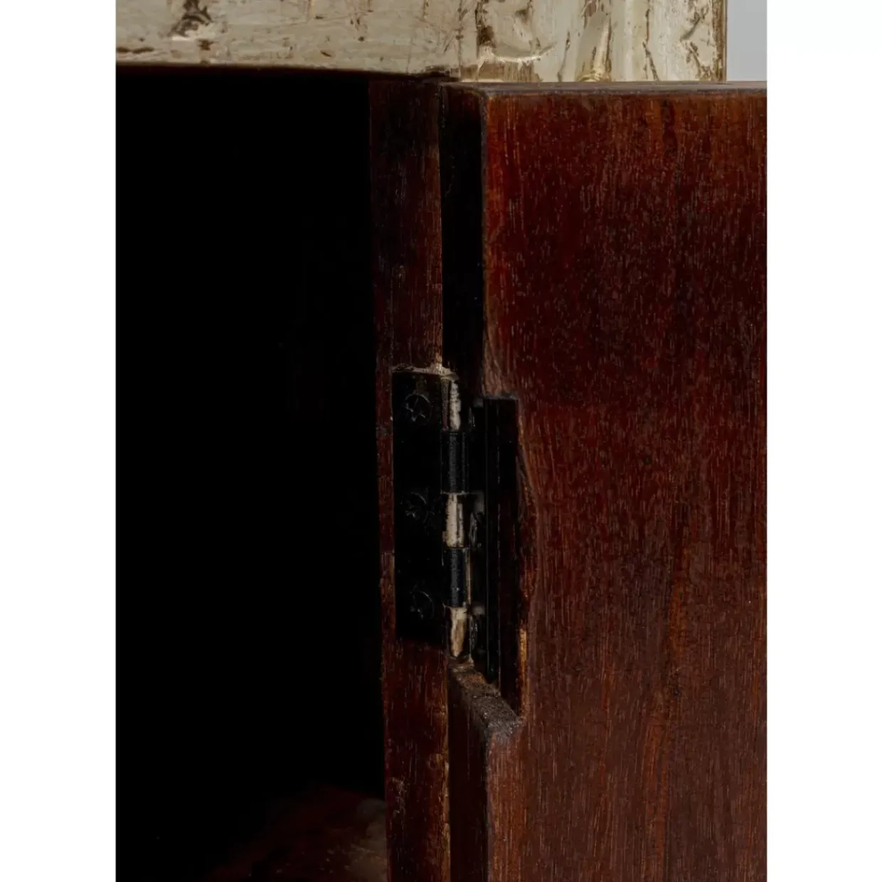 Sideboard Bazar 150