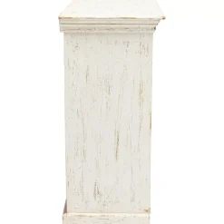 Sideboard Bazar 150