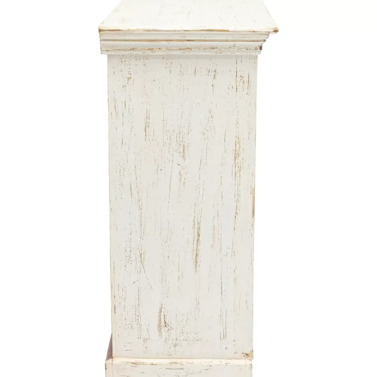 Sideboard Bazar 150