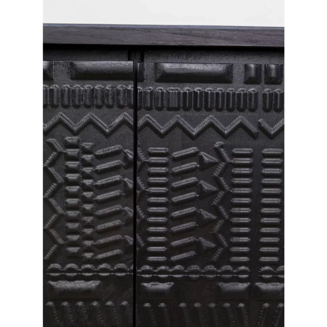Sideboard Berber 160X75Cm