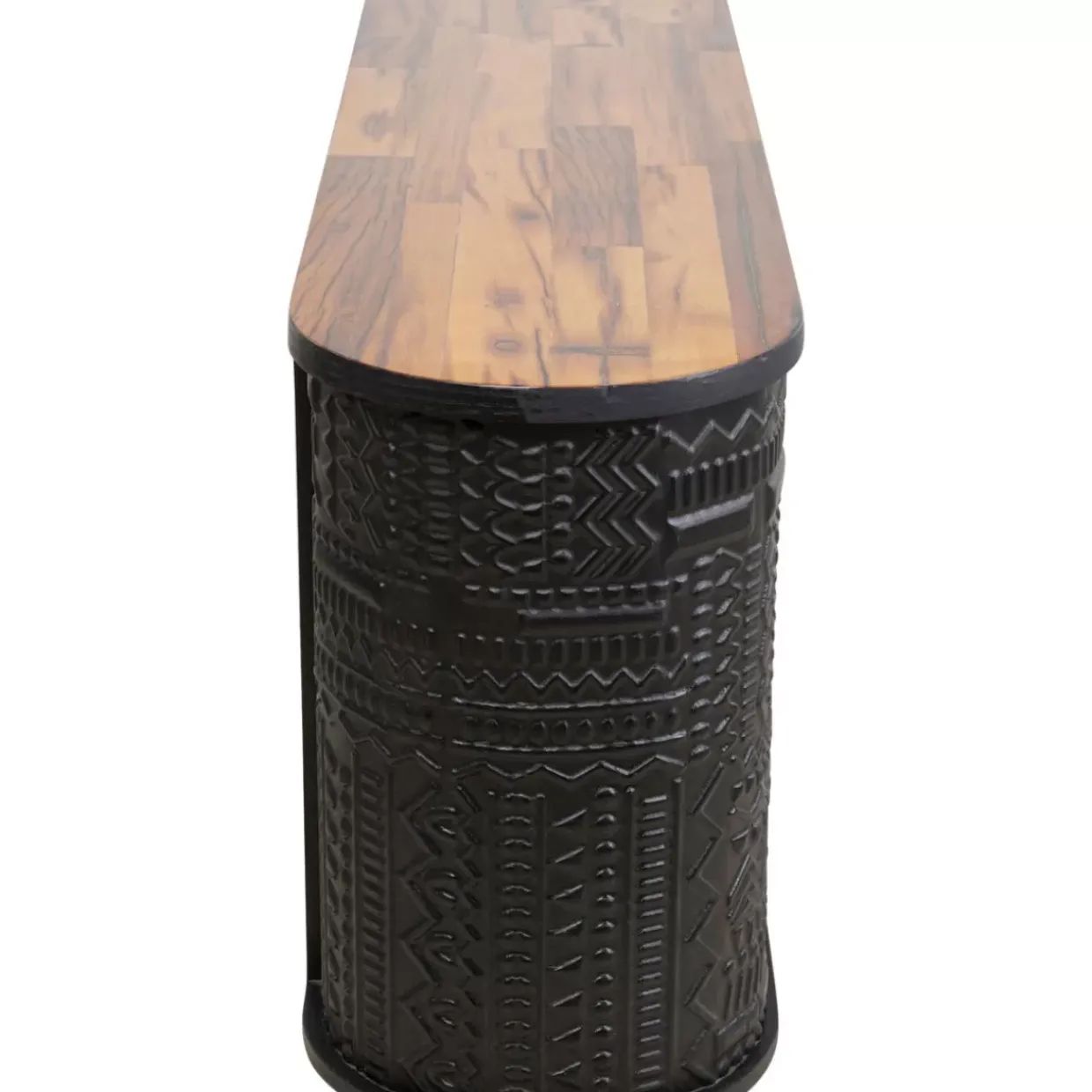Sideboard Berber 160X75Cm