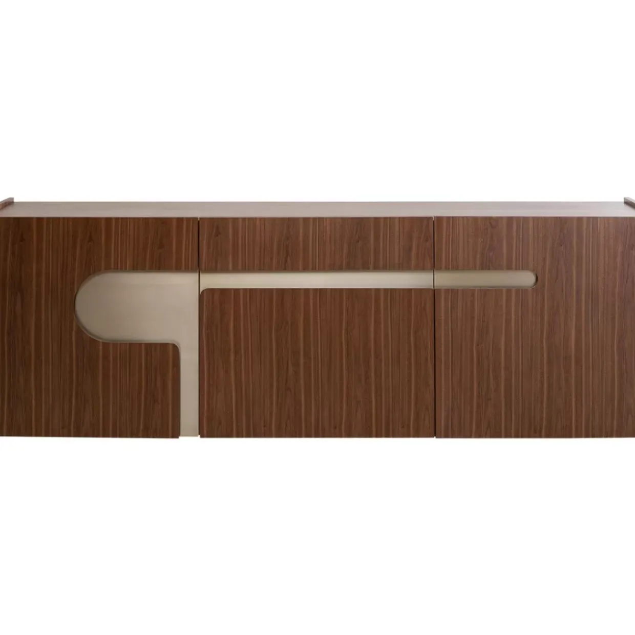 Sideboard Bravo 200X76Cm