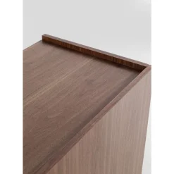 Sideboard Bravo 200X76Cm