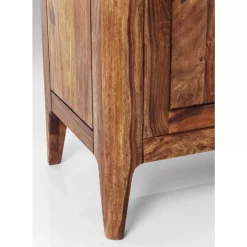 Sideboard Brooklyn Nature