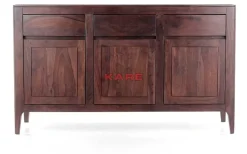 Sideboard Brooklyn Walnut