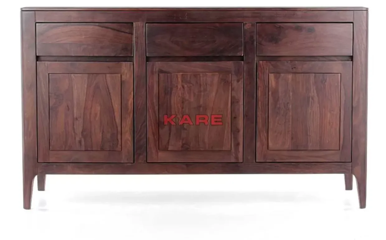 Sideboard Brooklyn Walnut
