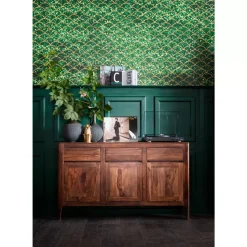 Sideboard Brooklyn Walnut
