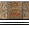 Sideboard Circulo