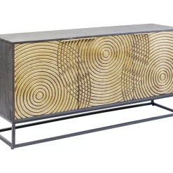 Sideboard Circulo