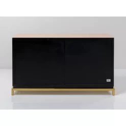 Sideboard Disk Pink